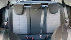 Vauxhall Corsa 1.2 SE Premium 5dr Petrol Hatchback